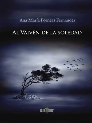 cover image of Al Vaivén de la soledad
